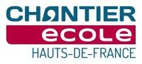 Insertion par l’activité économique