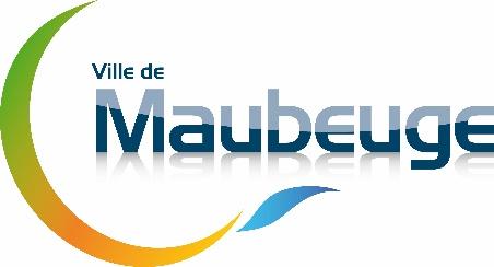 Insertion par l’activité économique