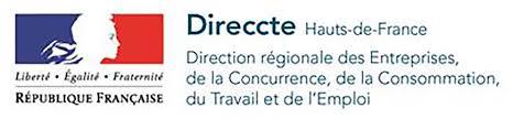 Insertion par l’activité économique